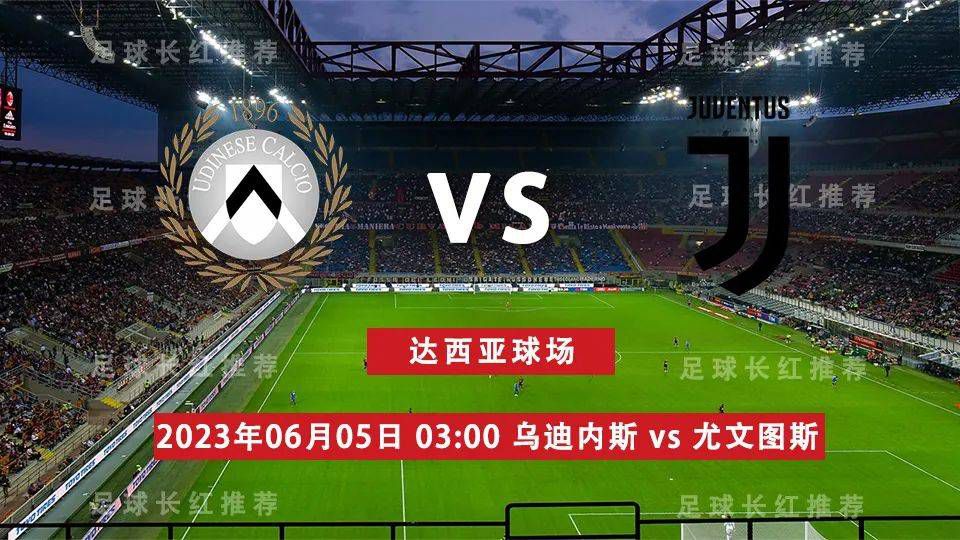 从此次释出的海报来看，女演员们的民国造型独具匠心，令人过目难忘